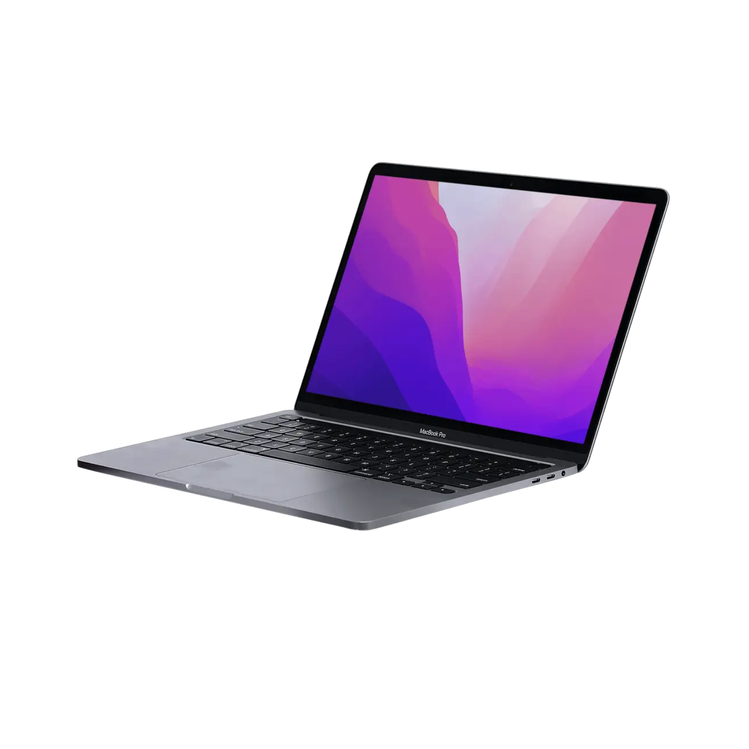 Apple Mac Book Pro A2251 | Refurbished Laptop